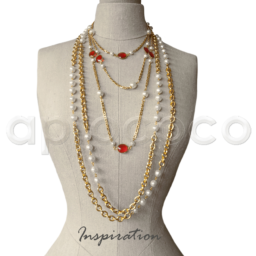 Pearl Jewelry  Fashion Pearl Bridal Jewelry, Modern Pearl Jewelry