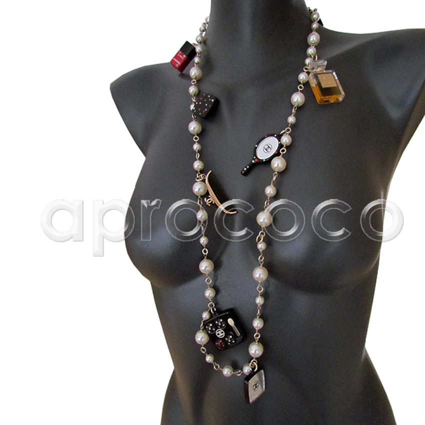 ⭐️Fashion Silver Pearl Rhinestone Designer Necklace | Necklace designs,  Silver fashion, Womens jewelry necklace