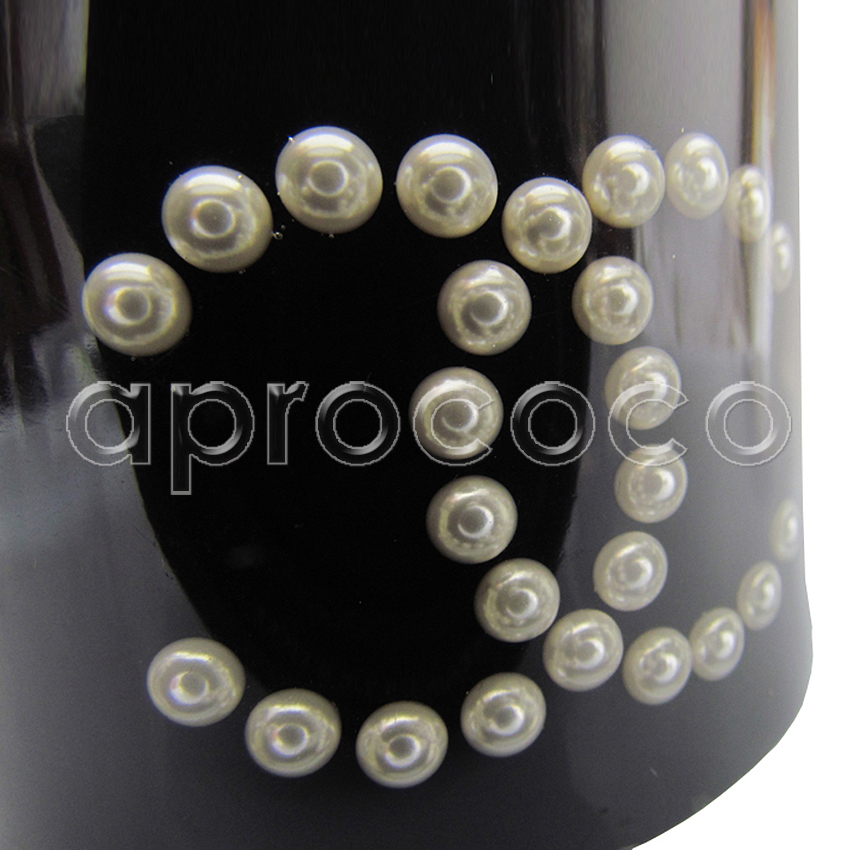 Burberry Resin Shark Detail Palladium Plated Bracelet, Size Small 8041651 -  Ladies Jewelry, Runway - Jomashop